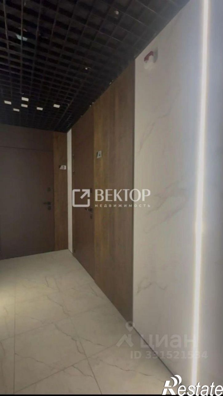 1-комн квартира деревня Дерябиха, 82