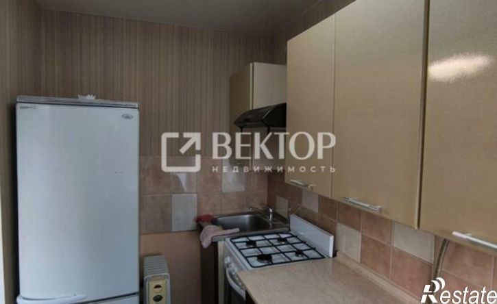 1-комн квартира ул Нижний Двор, 1,  д. 1