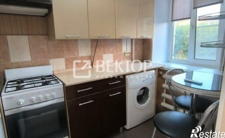 1-комн квартира ул Нижний Двор, 1,  д. 1