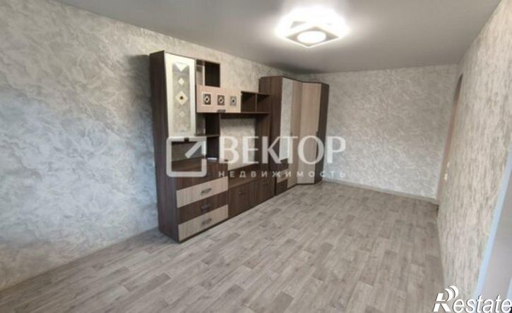 1-комн квартира ул Нижний Двор, 1,  д. 1