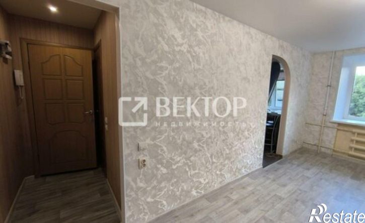 1-комн квартира ул Нижний Двор, 1,  д. 1