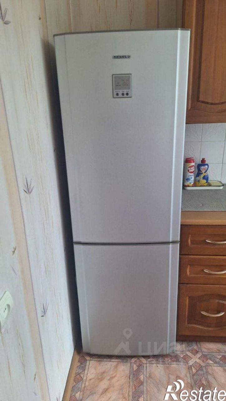 2-комн квартира Иваново, улица Бубнова, 72