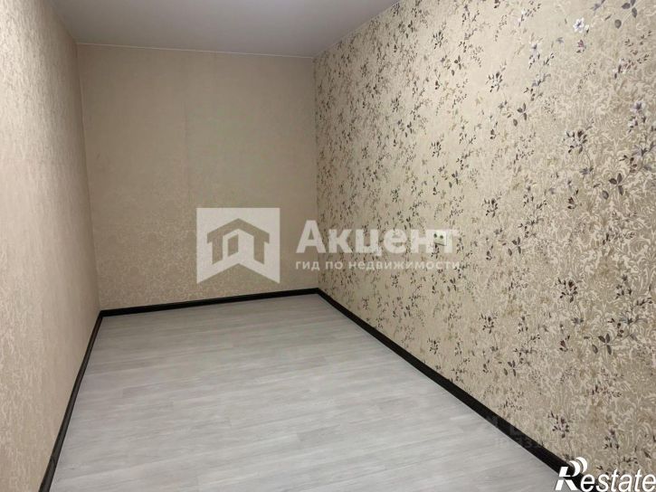 2-комн квартира Иваново, Ташкентская улица, 108