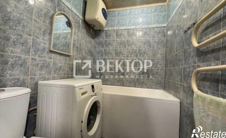 3-комн квартира Иваново, улица Зверева, 37