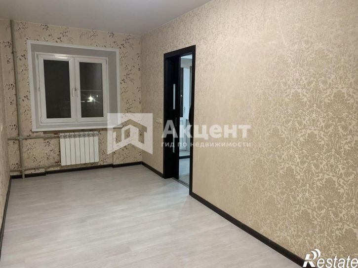 2-комн квартира Иваново, Ташкентская улица, 108