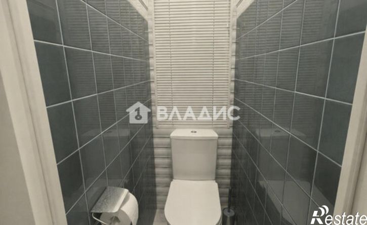 3-комн квартира Иваново, 2-я Нагорная улица, 20