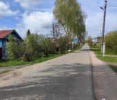 коттедж 40 кв м ул Мельничная 2-я, 15
