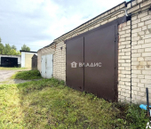 25 кв м 3-я улица Чайковского, 4Гс41