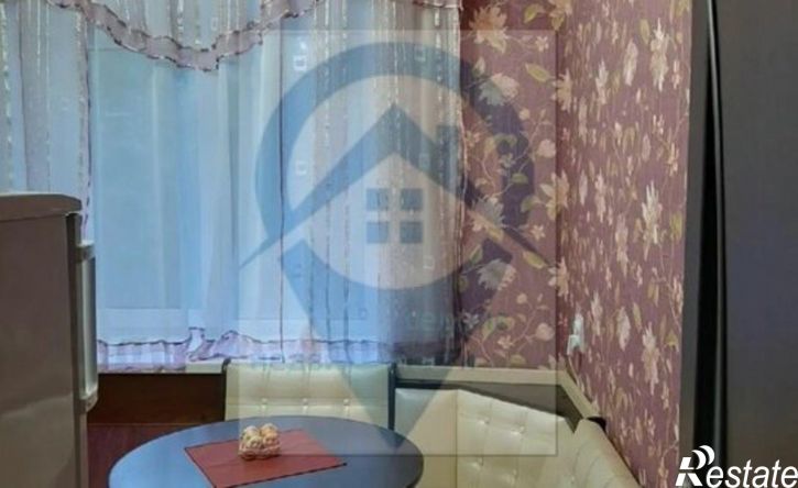 1-комн квартира Иваново, проспект Строителей, 3