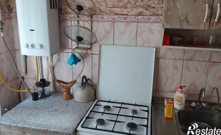 2-комн квартира Фурманов, улица Возрождения, 24