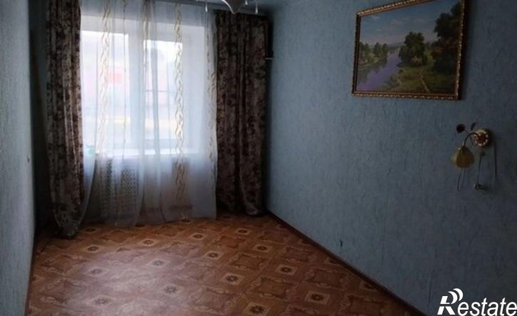 2-комн квартира Фурманов, улица Возрождения, 24