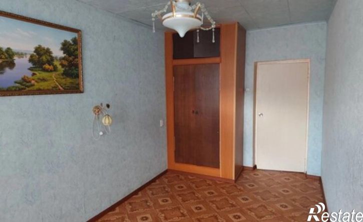 2-комн квартира Фурманов, улица Возрождения, 24