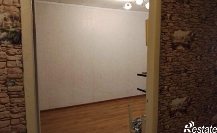 2-комн квартира Фурманов, улица Возрождения, 24