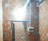 7 кв м Иваново, улица Семенчикова, 2к1