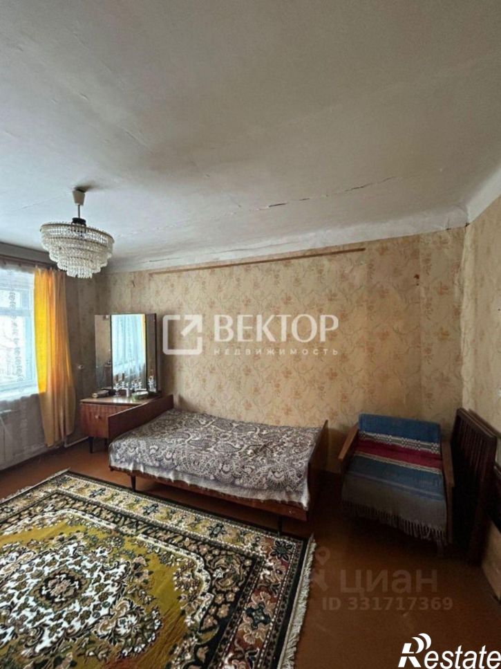 3-комн квартира ул Ленина, 73А,  д. 73А