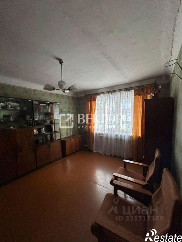 3-комн квартира ул Ленина, 73А,  д. 73А
