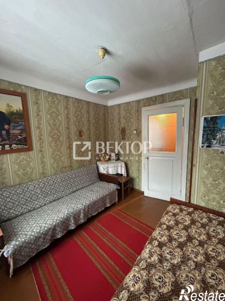 3-комн квартира ул Ленина, 73А,  д. 73А