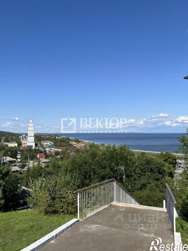 3-комн квартира ул Ленина, 73А,  д. 73А