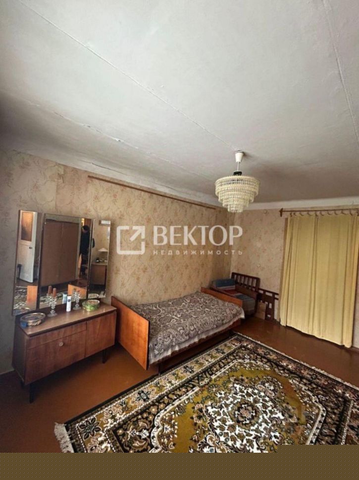 3-комн квартира ул Ленина, 73А,  д. 73А