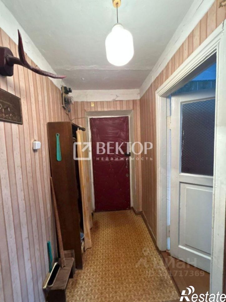 3-комн квартира ул Ленина, 73А,  д. 73А