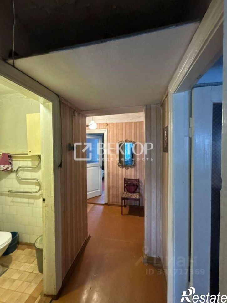3-комн квартира ул Ленина, 73А,  д. 73А