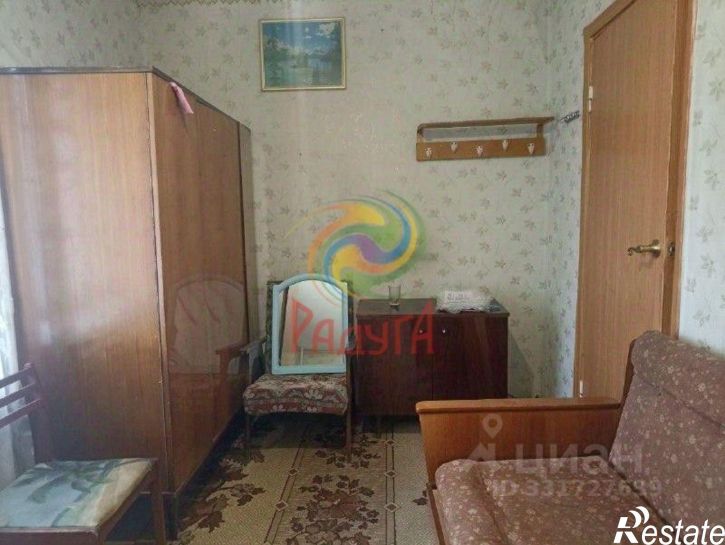 3-комн квартира ул Садовая, 9,  д. 9