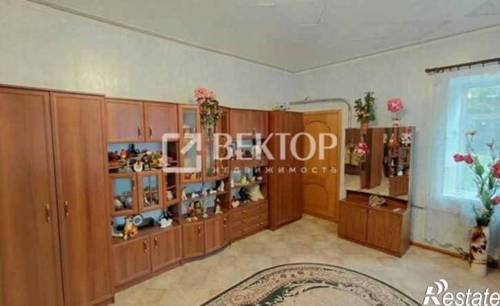 2-комн квартира ул Московская, 1,  д. 1