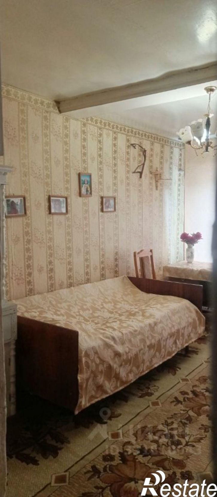 Коттедж/дом ул 3-я Оборонная, 2,  д. 2