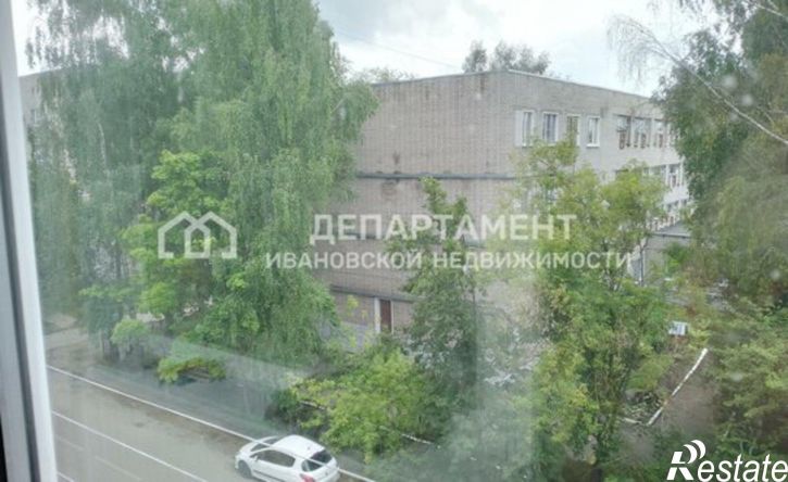2-комн квартира ул Тимирязева, 16,  д. 16