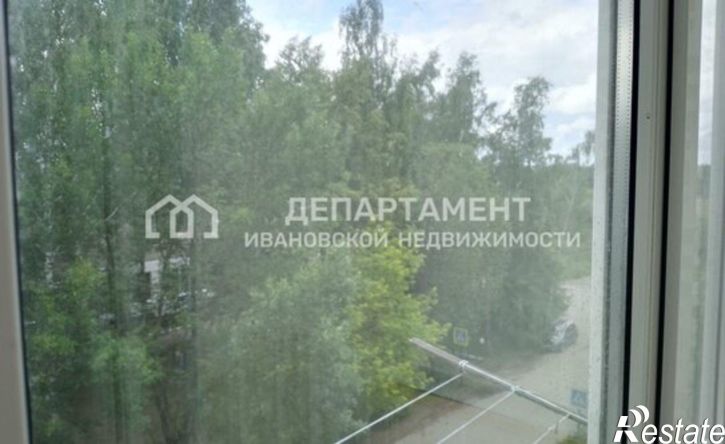 2-комн квартира ул Тимирязева, 16,  д. 16