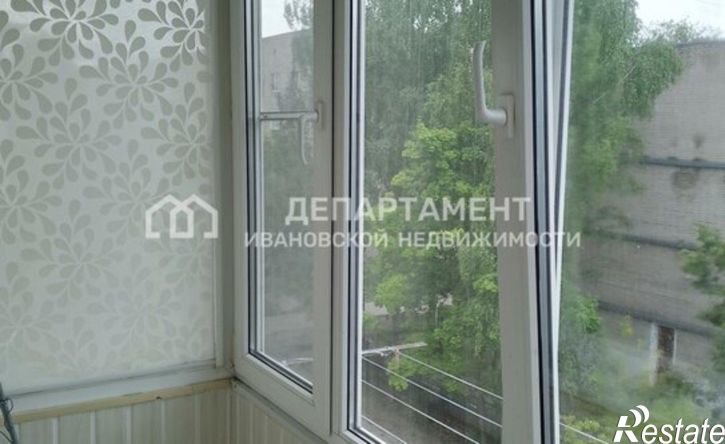 2-комн квартира ул Тимирязева, 16,  д. 16