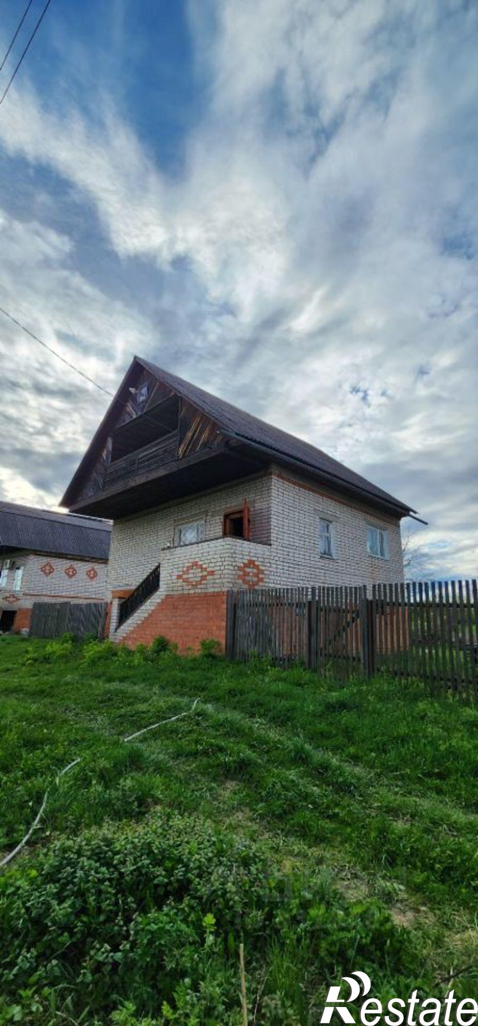 Купить дачу, дом, коттедж за 3 000 000 рублей на Тейковский район