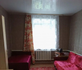 1-комн, 31кв м, этаж 1/2 Шуя, 3-я Северная улица, 35