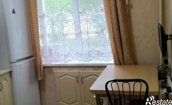 1-комн квартира ул Зайцева, 7,  д. 7