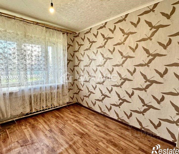 2-комн квартира ул Свердлова, 5,  д. 5