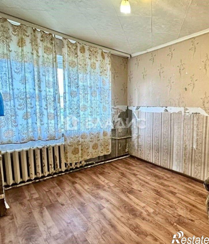 2-комн квартира ул Свердлова, 5,  д. 5