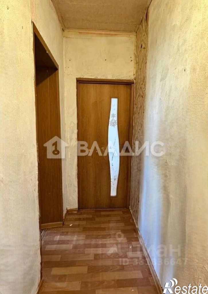 2-комн квартира ул Свердлова, 5,  д. 5