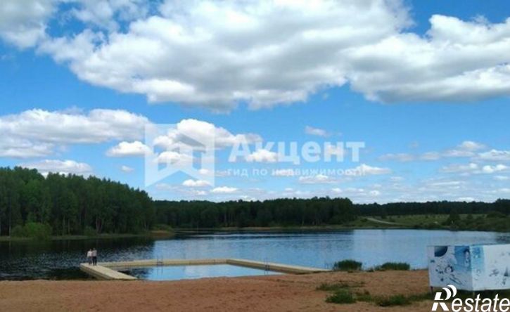 3-комн квартира Фурмановский район, Хромцовское сельское поселение, село Хромцово, 5