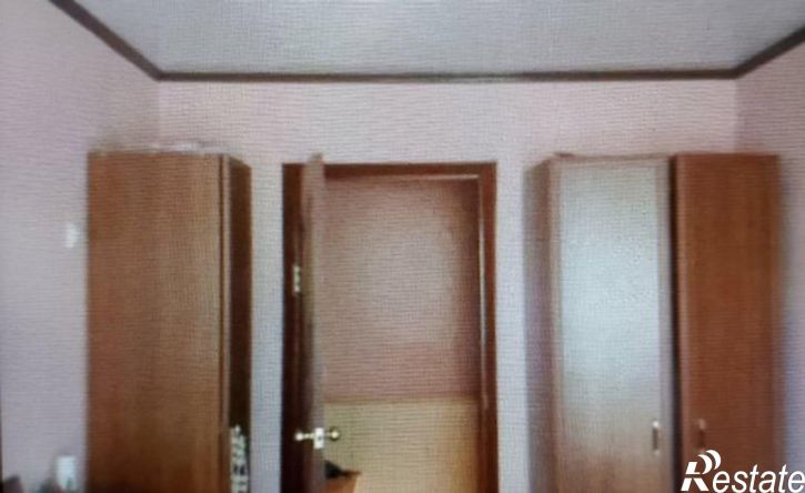 3-комн квартира Кинешемский район, Наволоки