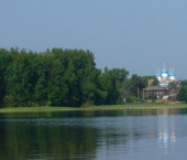 земля 10 сот Мугреевский с