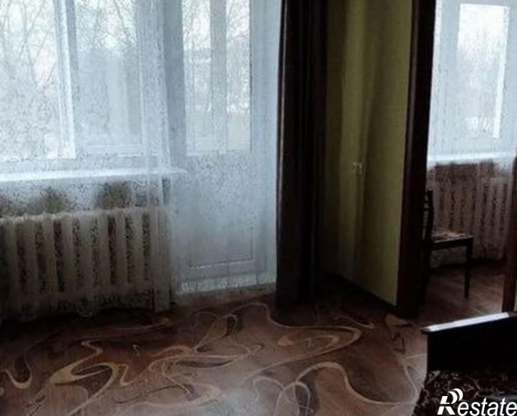 2-комн квартира Иваново, Велижская улица, 66