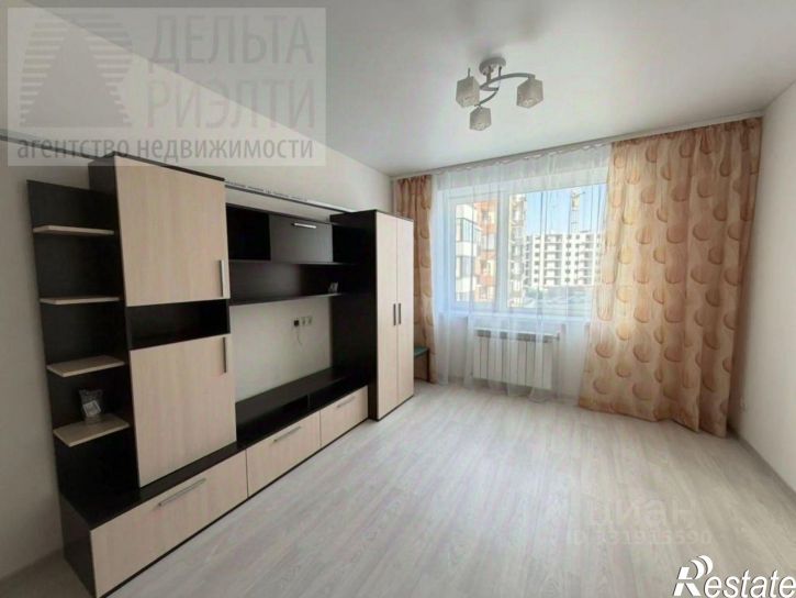 1-комн квартира Ивановский р-н, Дерябиха д, , 81