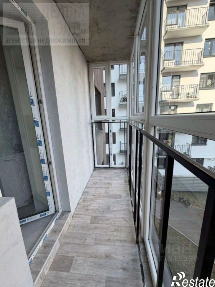1-комн квартира Ивановский р-н, Дерябиха д, , 81