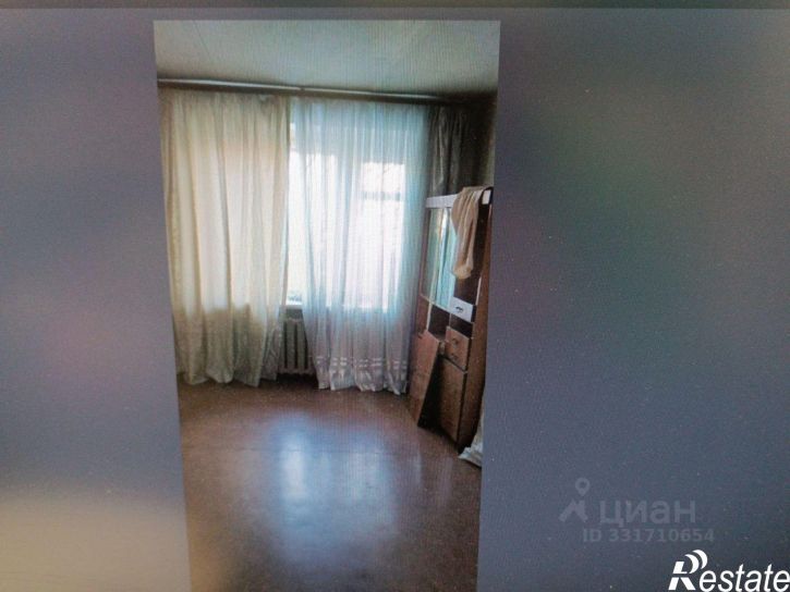 2-комн квартира ул Советская, 6,  д. 6