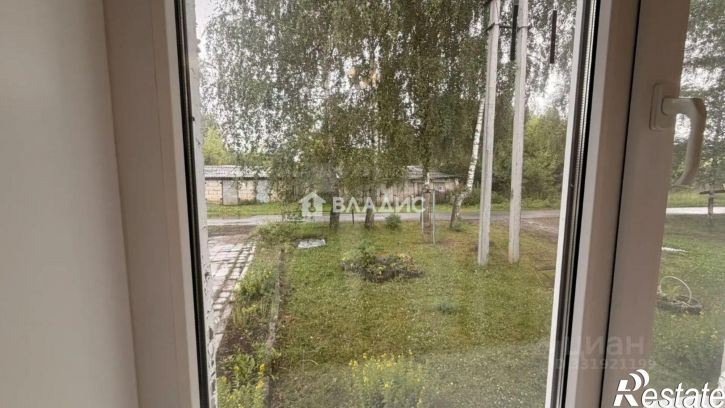 2-комн квартира ул Юбилейная, 8,  д. 8