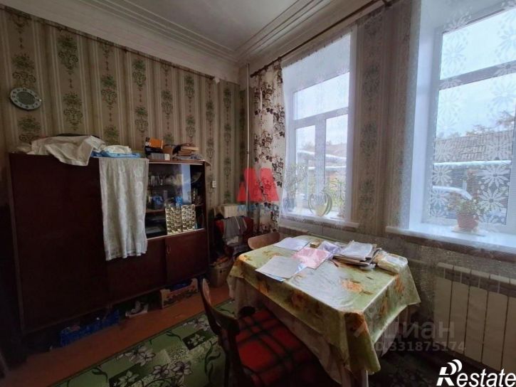 2-комн квартира ул Центральная, 5,  д. 5
