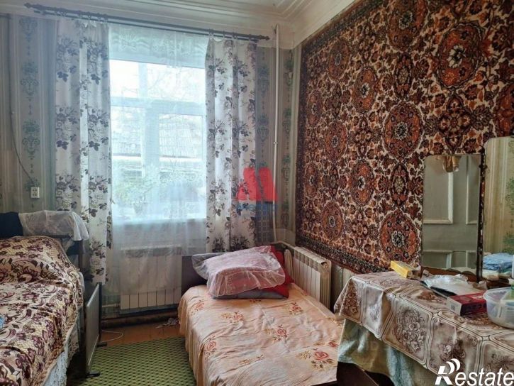 2-комн квартира ул Центральная, 5,  д. 5