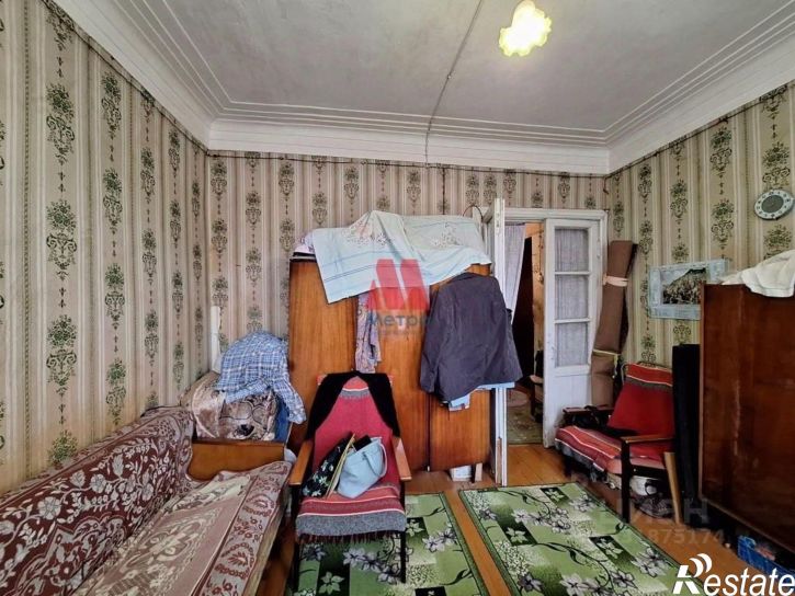 2-комн квартира ул Центральная, 5,  д. 5