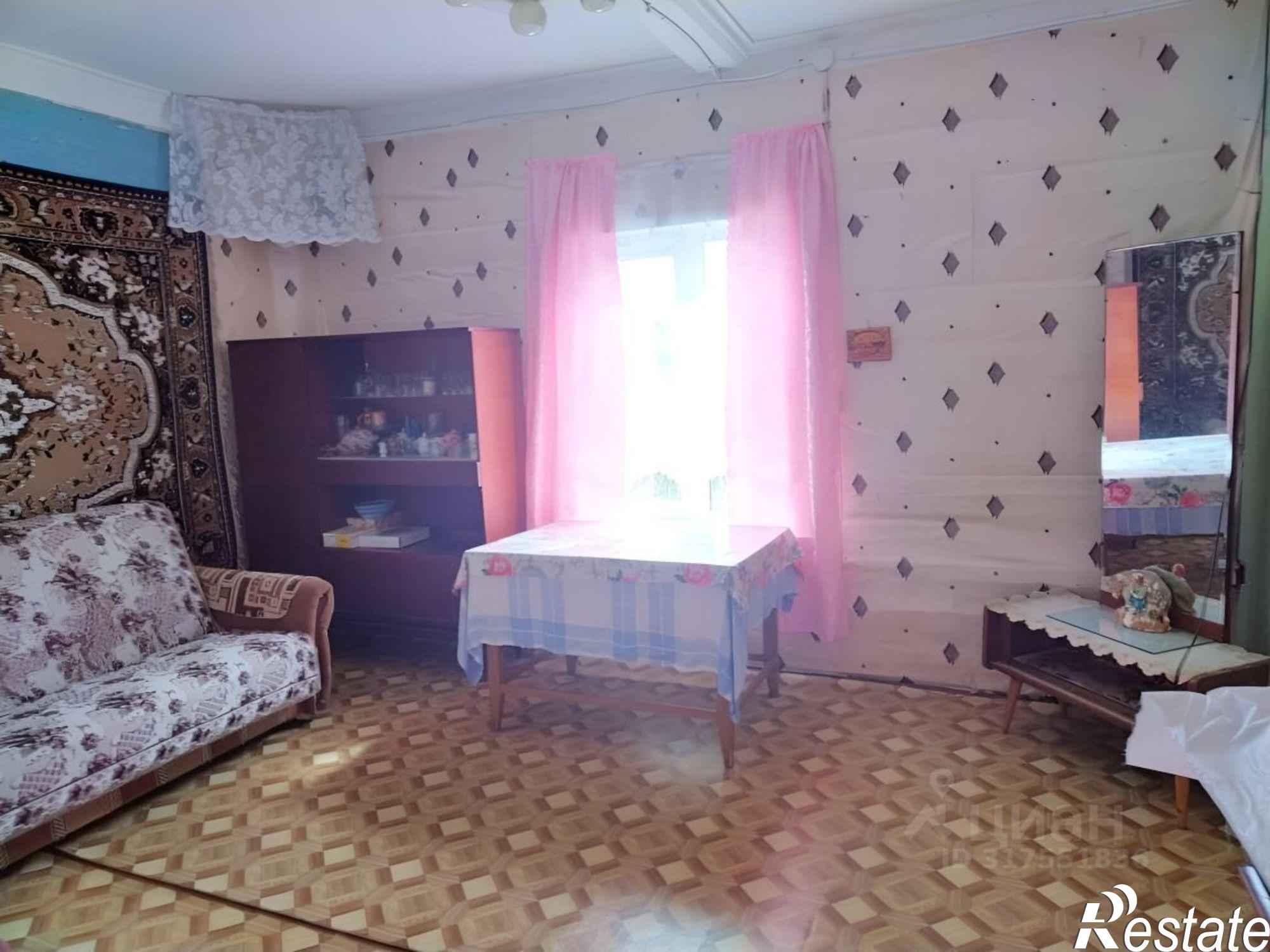 Купить дачу, дом, коттедж за 300 000 рублей