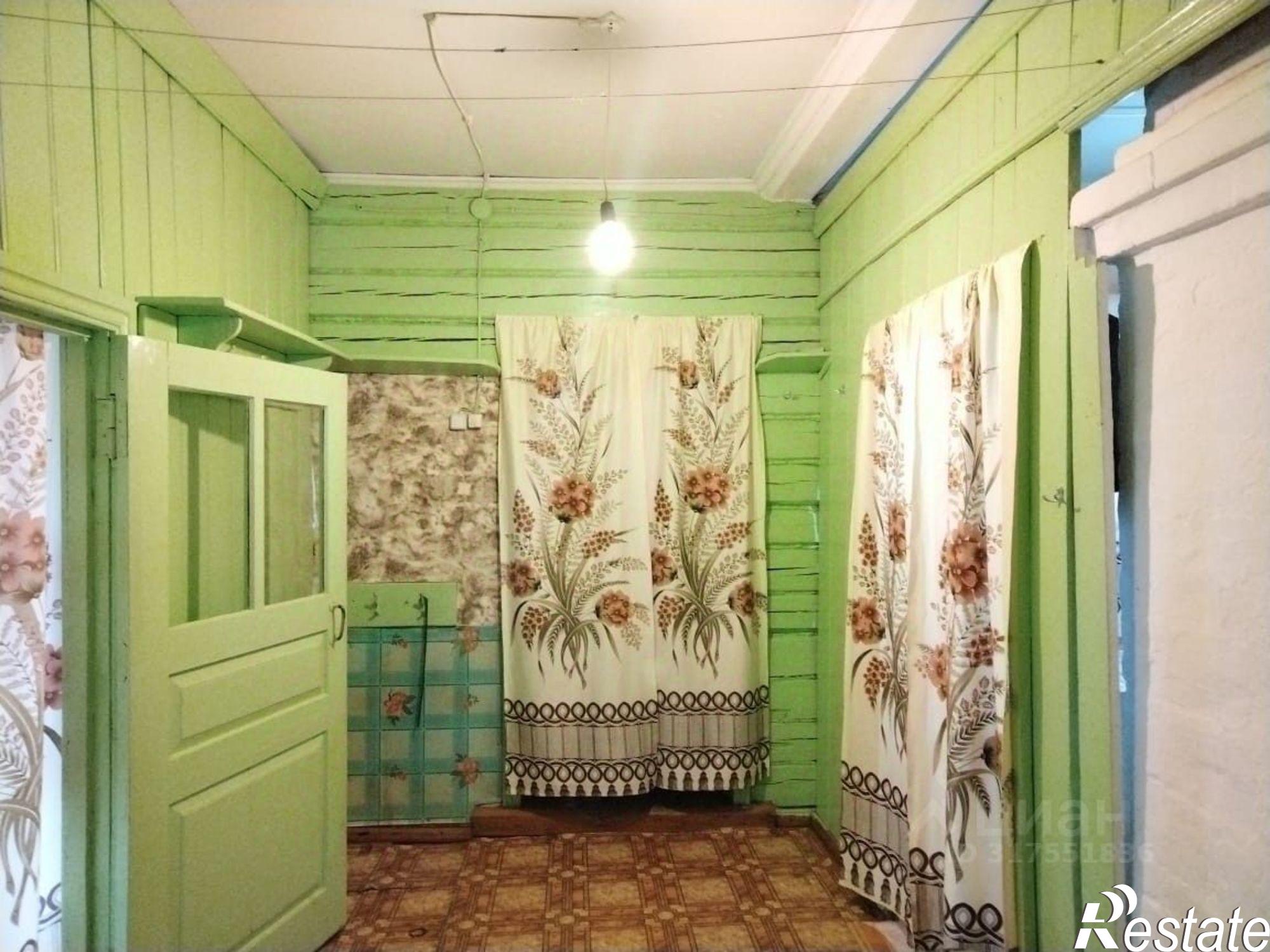 Купить дачу, дом, коттедж за 300 000 рублей
